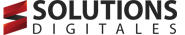 Solutions Digitales