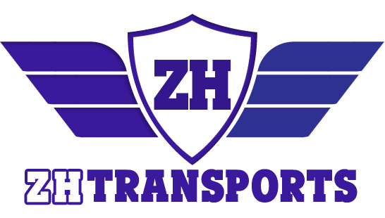 Logo ZHTRNASPORTS