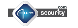 Logo Area Security