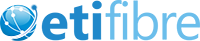 Logo ETIFIBRE