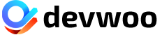 Logo Devwoo