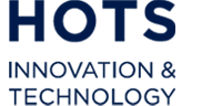 Logo Hots Innovation & Technology