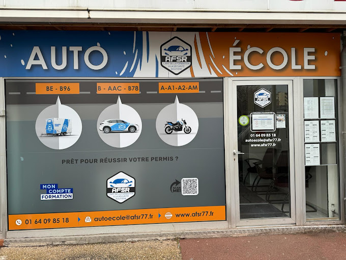 Conception vitrine sur mesure